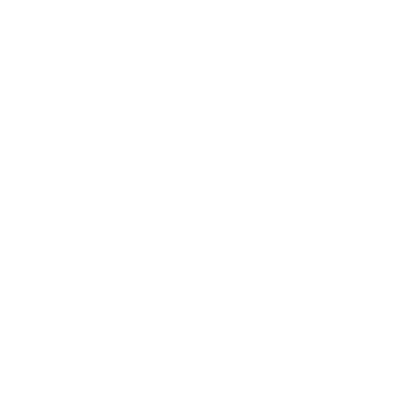 CPI Certified Instructor 2024