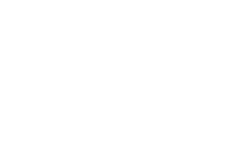 Tusla, the Child and Family Agency